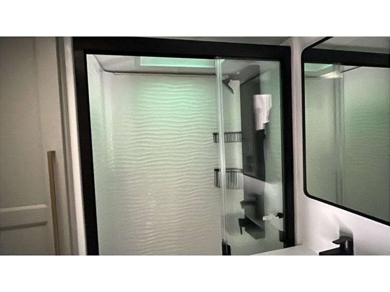 2025 Brinkley RV 2025 Brinkley RV Model G - thumbnail 21