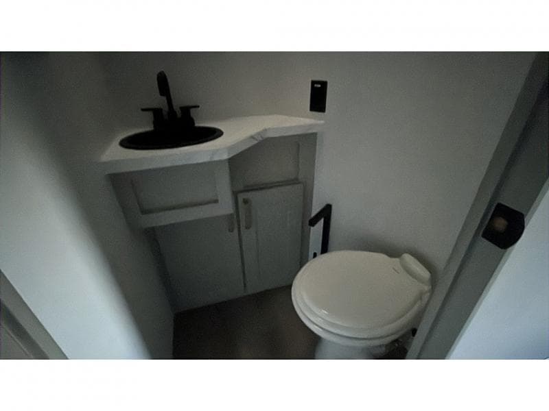 2025 Brinkley RV 2025 Brinkley RV Model G - thumbnail 13