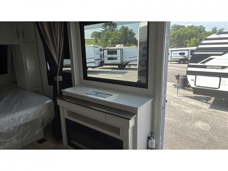 2026 Brinkley RV 2026 Brinkley RV Model IX - thumbnail 20