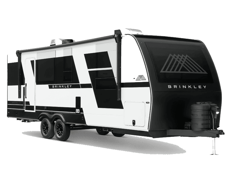 2026 Brinkley RV 2026 Brinkley RV Model IX - thumbnail 23