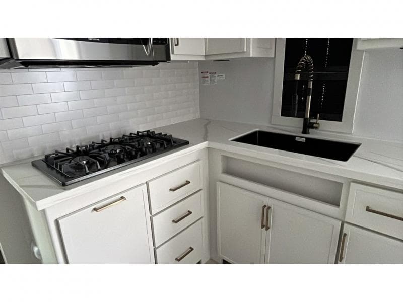 2026 Brinkley RV 2026 Brinkley RV Model IX - thumbnail 14