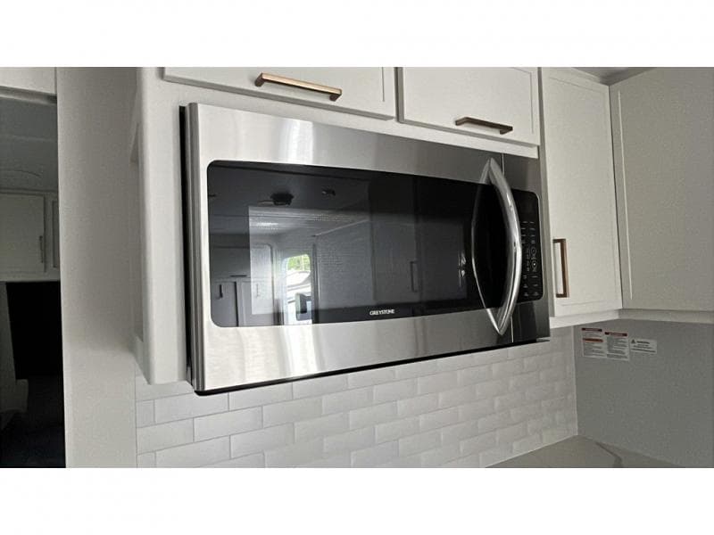 2026 Brinkley RV 2026 Brinkley RV Model IX - thumbnail 15