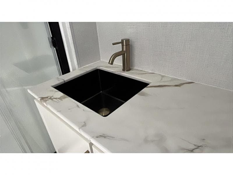 2026 Brinkley RV 2026 Brinkley RV Model IX - thumbnail 19