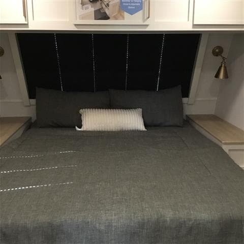 2026 Brinkley RV 2026 Brinkley RV Model IX - thumbnail 19