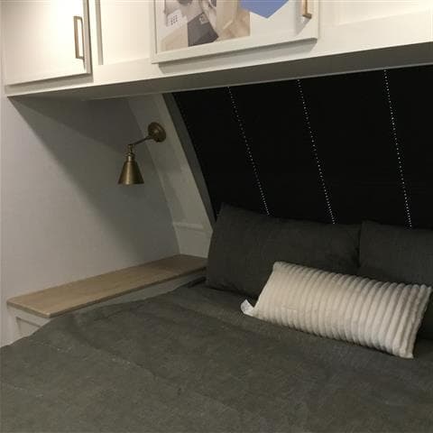 2026 Brinkley RV 2026 Brinkley RV Model IX - thumbnail 20