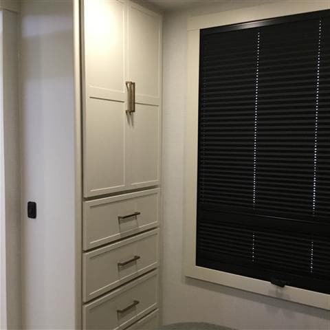 2026 Brinkley RV 2026 Brinkley RV Model IX - thumbnail 21