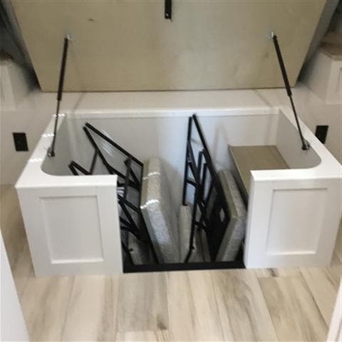 2026 Brinkley RV 2026 Brinkley RV Model IX - thumbnail 22