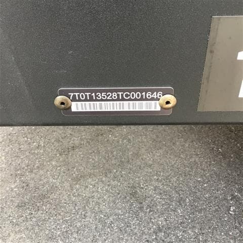 2026 Brinkley RV 2026 Brinkley RV Model IX - thumbnail 22