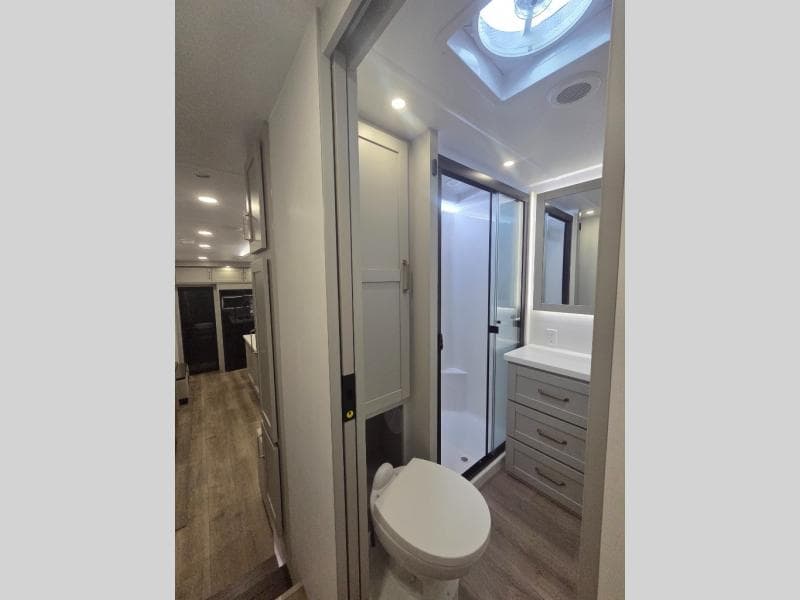 2026 Brinkley RV 2026 Brinkley RV Model Z Air - thumbnail 17