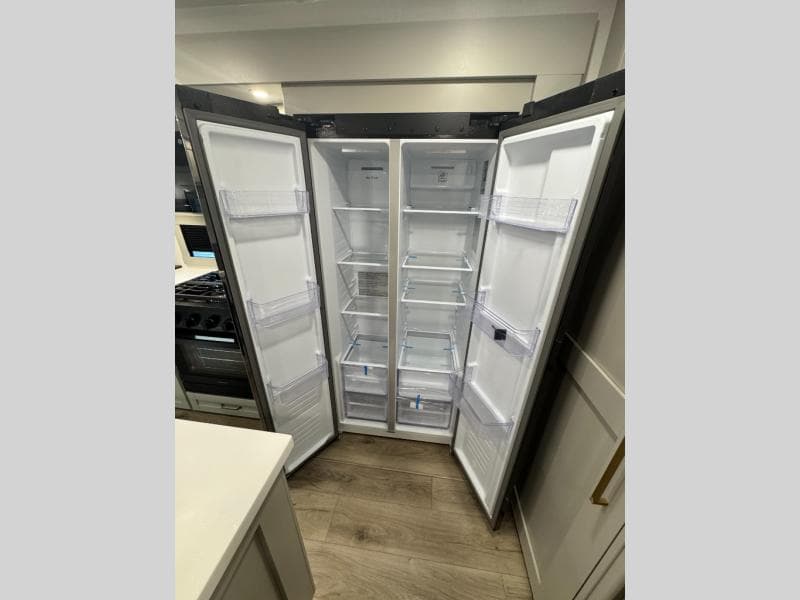 2026 Brinkley RV 2026 Brinkley RV Model Z Air - thumbnail 19