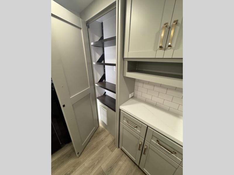 2026 Brinkley RV 2026 Brinkley RV Model Z Air - thumbnail 21