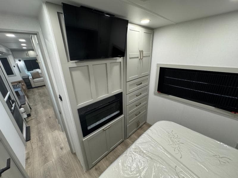 2026 Brinkley RV 2026 Brinkley RV Model Z Air - thumbnail 28