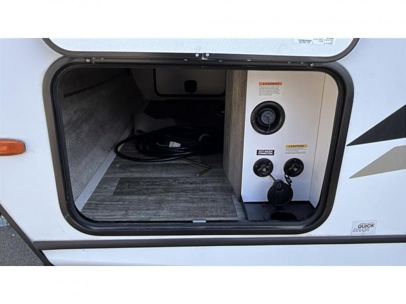 2022 CrossRoads 2022 CrossRoads Sunset Trail - thumbnail 8