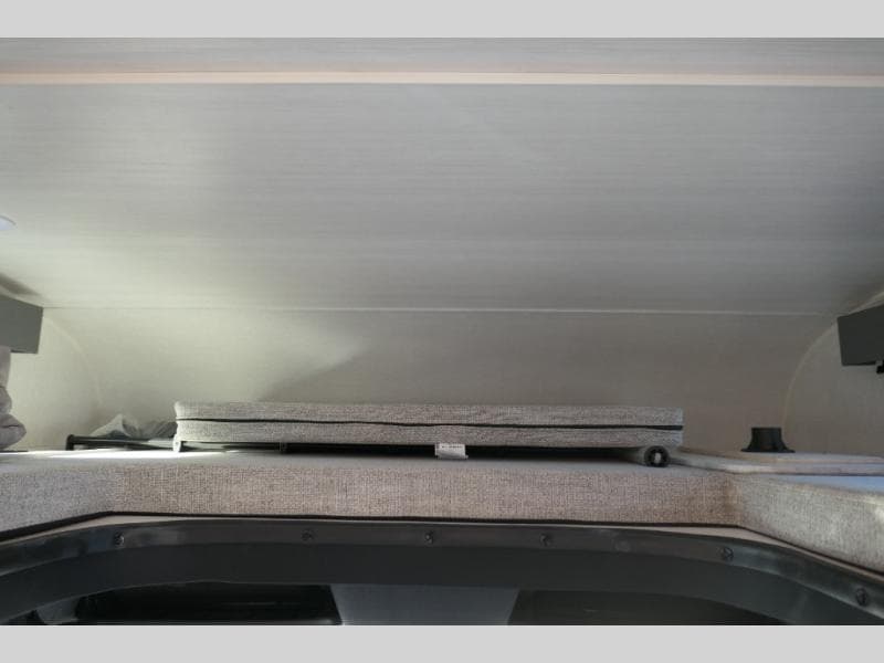 2024 East to West 2024 East to West Entrada - thumbnail 9