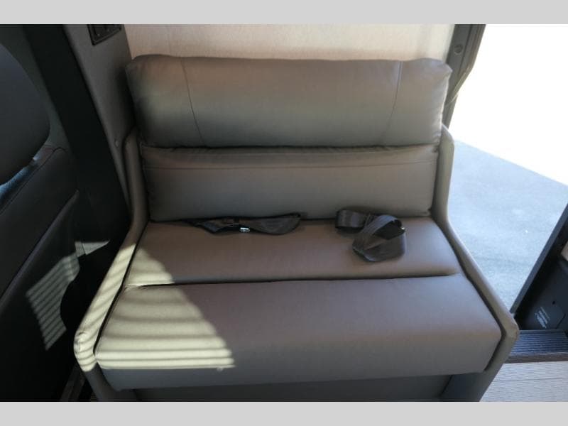 2024 East to West 2024 East to West Entrada - thumbnail 14