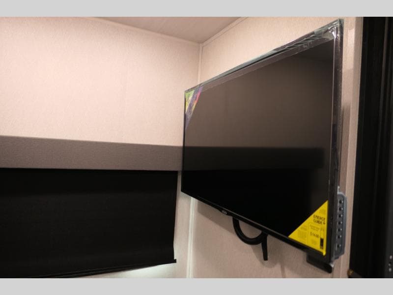 2024 East to West 2024 East to West Entrada - thumbnail 19