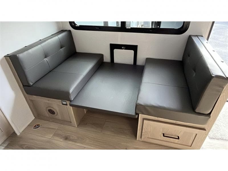 2026 Forest River 2026 Forest River Flagstaff Micro Lite - thumbnail 14