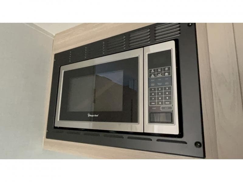 2026 Forest River 2026 Forest River Flagstaff Micro Lite - thumbnail 15