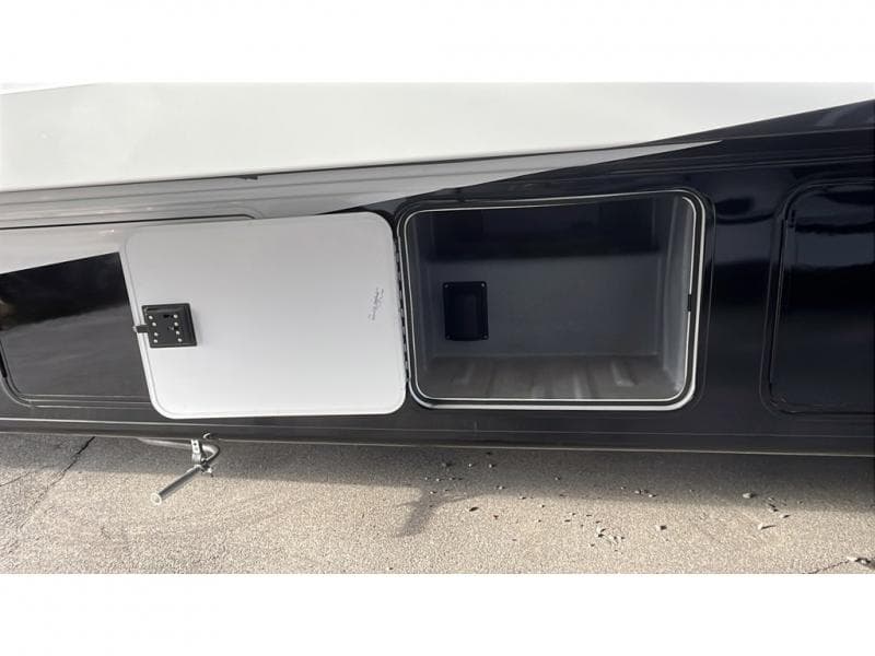 2026 Forest River 2026 Forest River Georgetown 5 Series GT5 - thumbnail 6