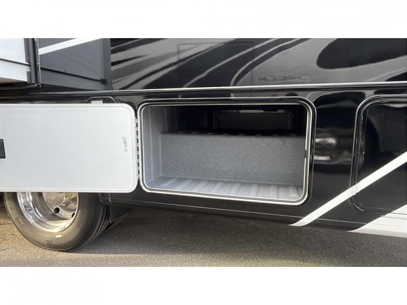 2026 Forest River 2026 Forest River Georgetown 5 Series GT5 - thumbnail 7