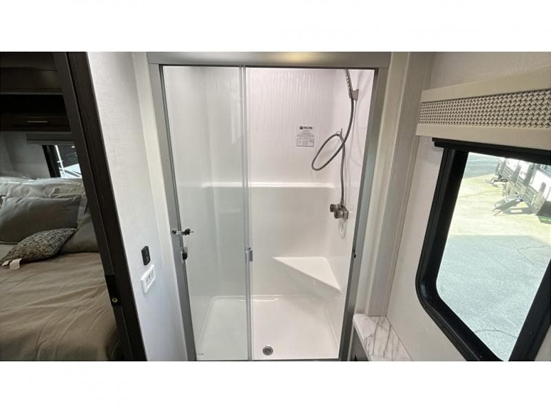 2026 Forest River 2026 Forest River Georgetown 5 Series GT5 - thumbnail 12