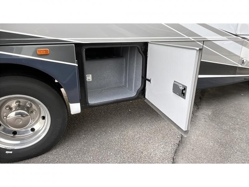 2026 Forest River 2026 Forest River Georgetown 7 Series GT7 - thumbnail 7