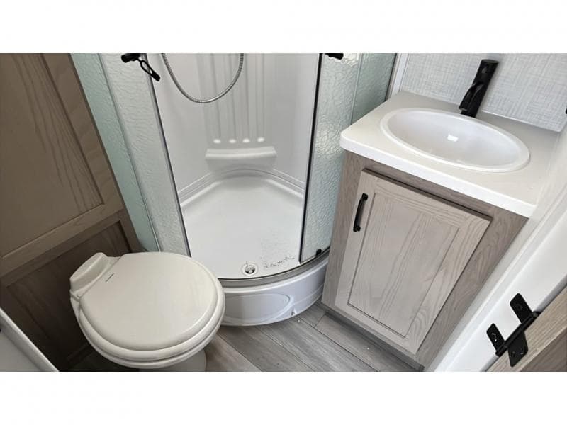 2024 Rockwood 2024 Rockwood Mini Lite - thumbnail 18