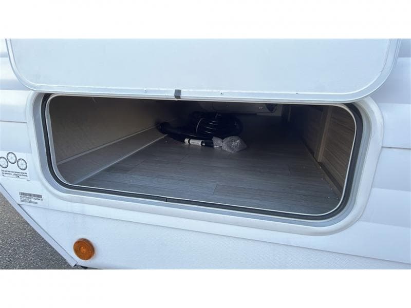 2026 Forest River 2026 Forest River Salem FSX - thumbnail 7