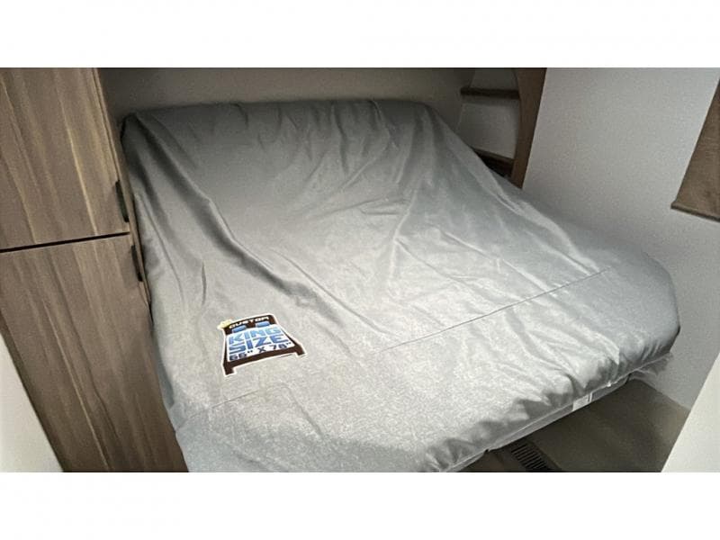 2026 Forest River 2026 Forest River Salem FSX - thumbnail 20