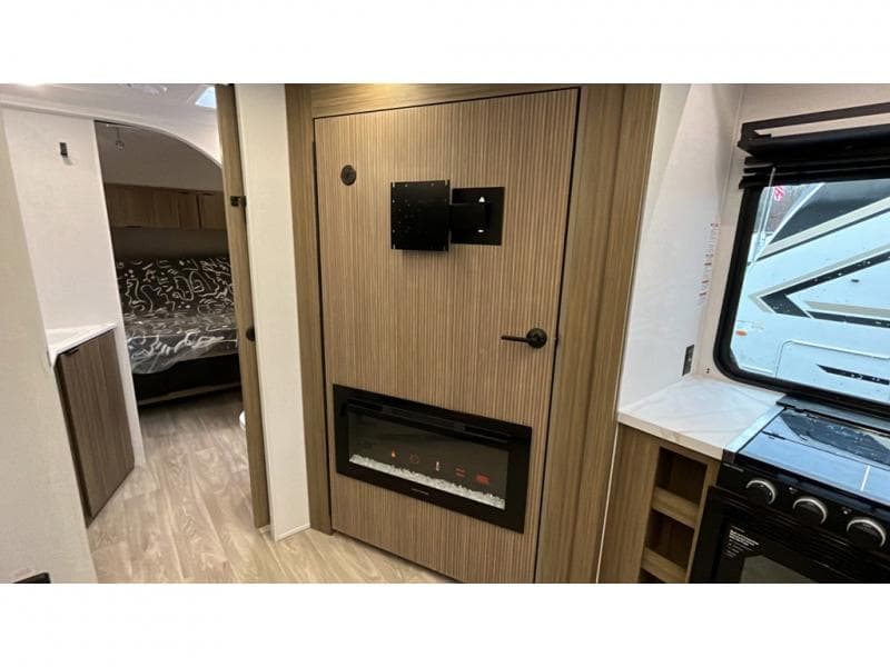 2026 Forest River 2026 Forest River Salem Cruise Lite - thumbnail 14