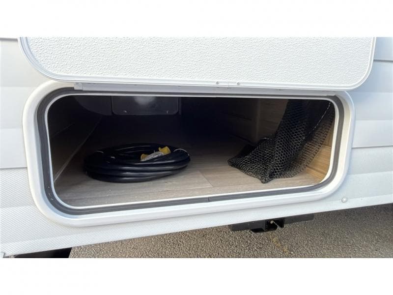 2026 Forest River 2026 Forest River Salem Cruise Lite - thumbnail 6