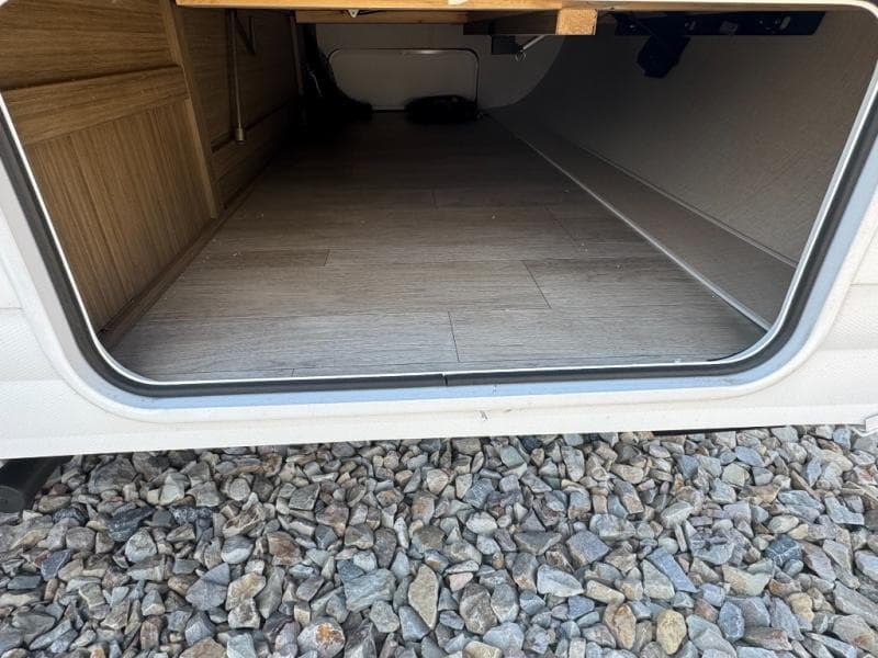 2026 Forest River 2026 Forest River Salem Cruise Lite - thumbnail 6