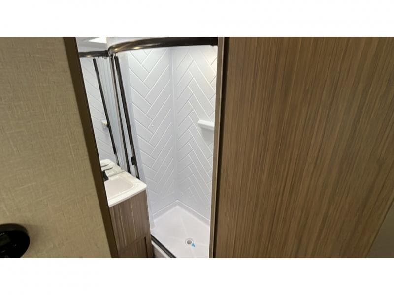 2026 Forest River 2026 Forest River Salem Cruise Lite - thumbnail 13