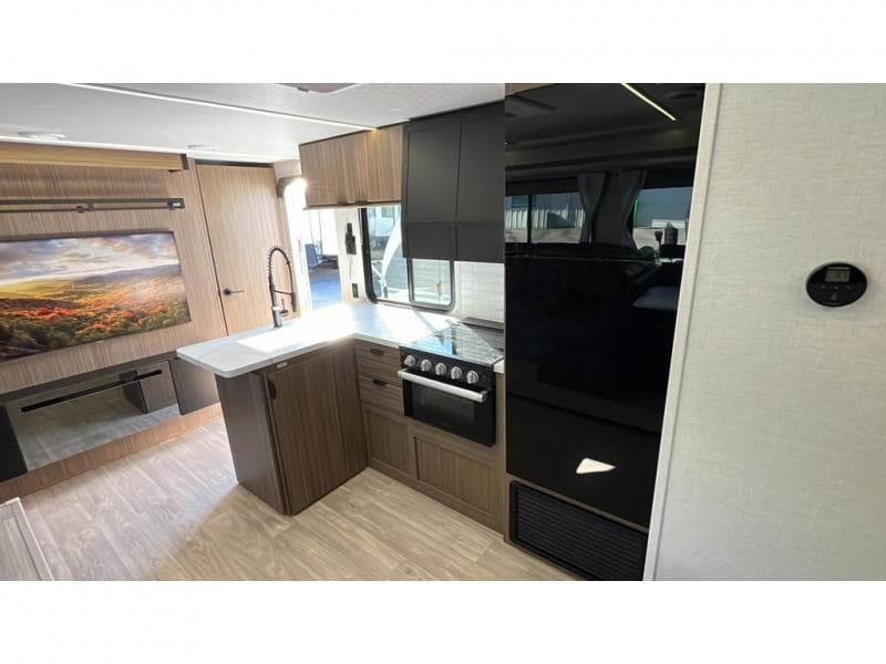 2026 Forest River 2026 Forest River Salem Cruise Lite - thumbnail 15