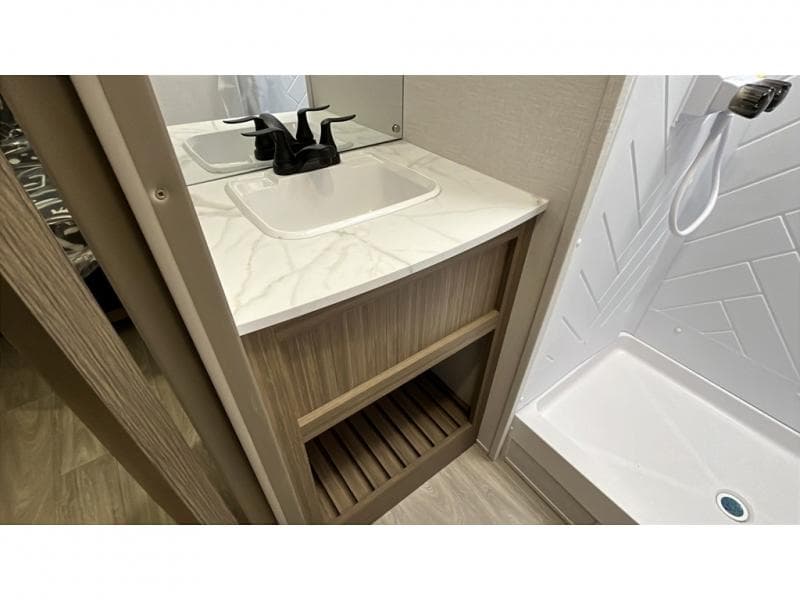 2026 Forest River 2026 Forest River Salem Cruise Lite - thumbnail 14