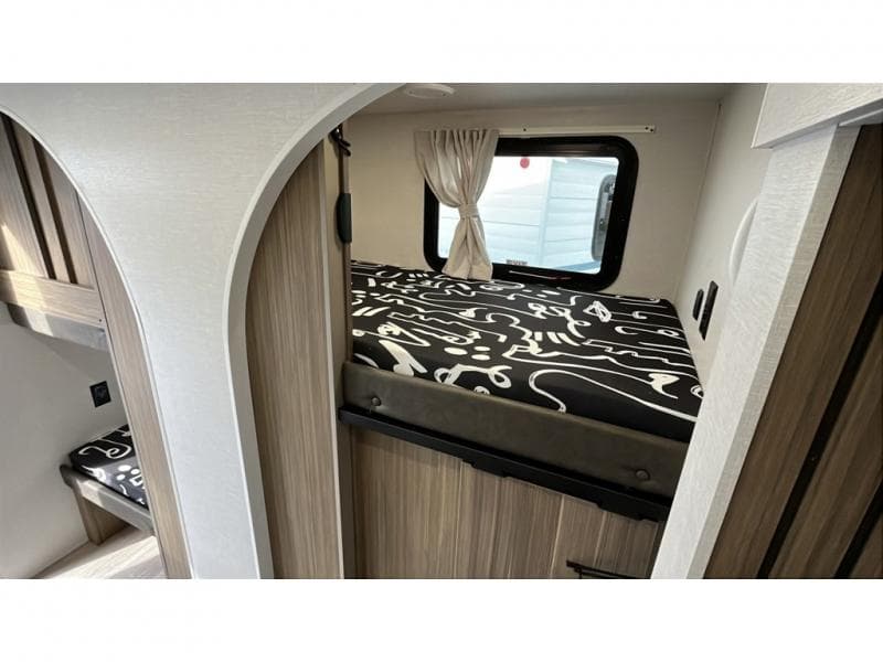 2026 Forest River 2026 Forest River Salem Cruise Lite - thumbnail 18