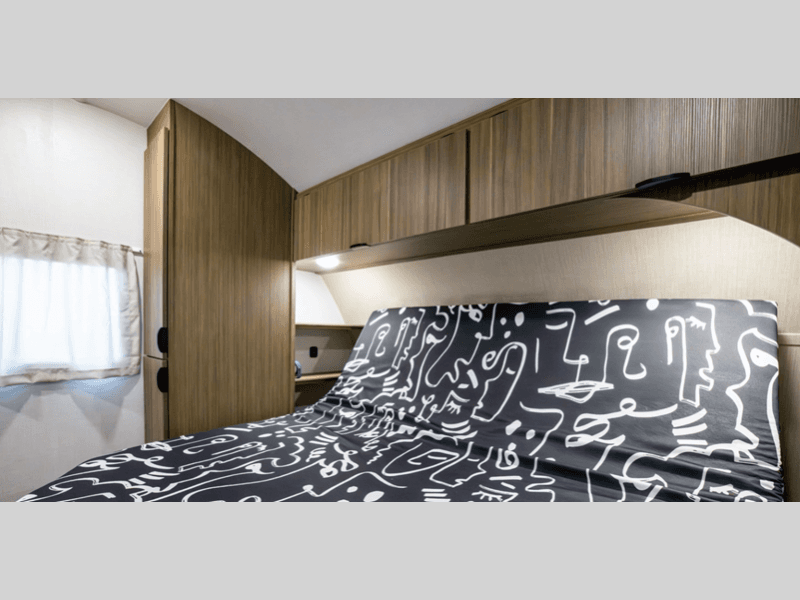 2026 Forest River 2026 Forest River Salem Cruise Lite - thumbnail 25