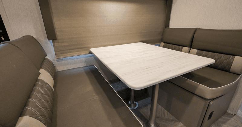 2023 Forest River 2023 Forest River Salem Cruise Lite - thumbnail 18