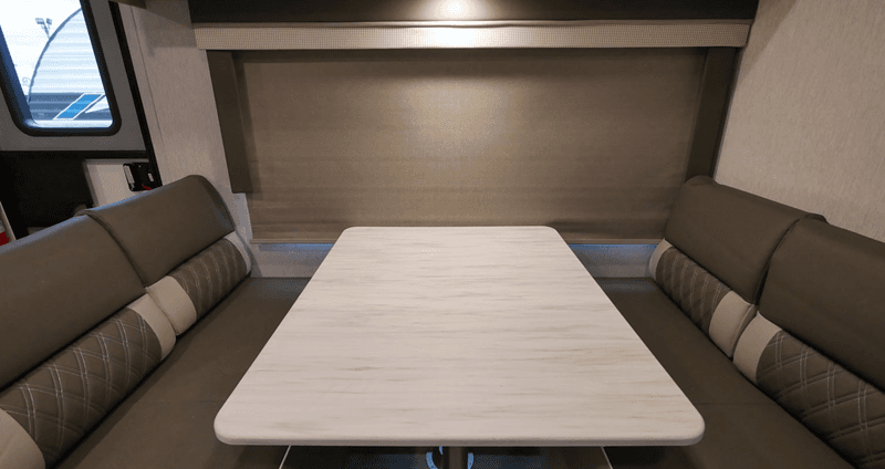 2023 Forest River 2023 Forest River Salem Cruise Lite - thumbnail 19