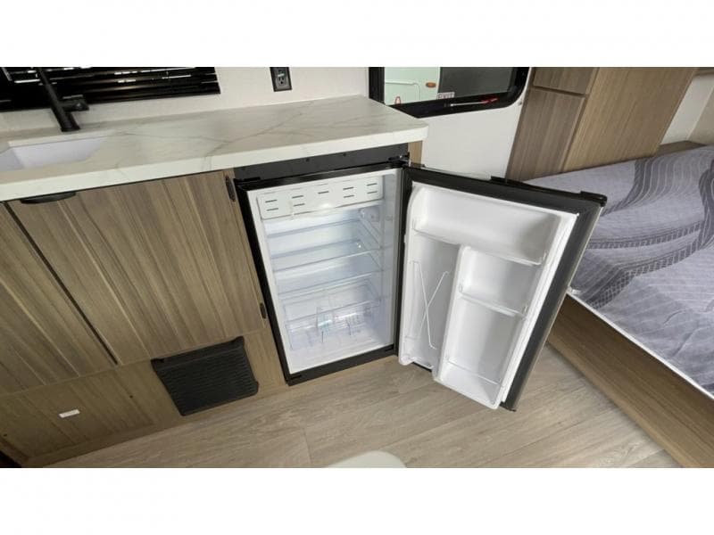 2026 Forest River 2026 Forest River Salem FSX - thumbnail 11