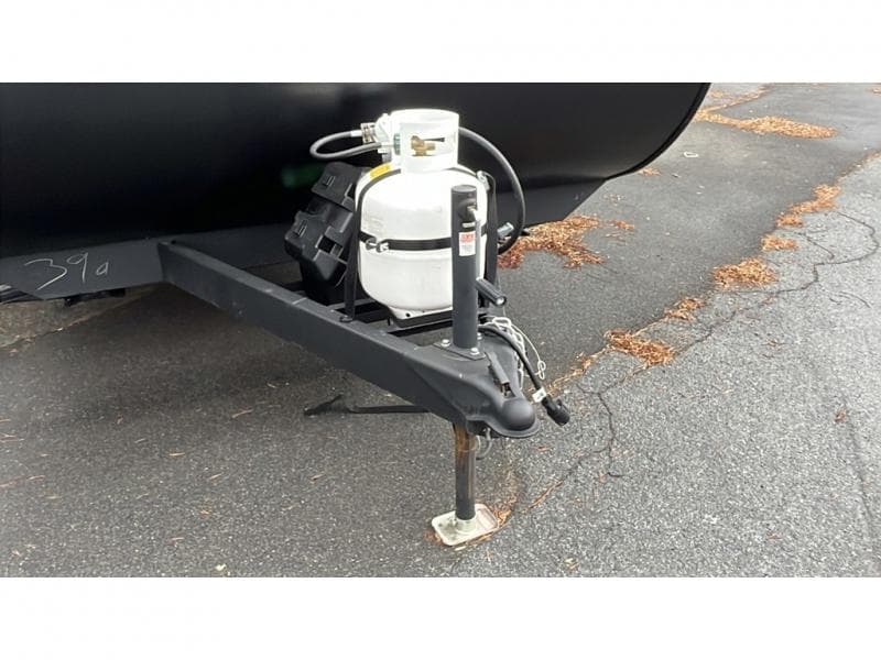 2025 Forest River 2025 Forest River Salem FSX - thumbnail 6