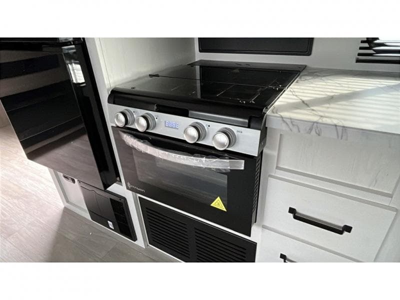 2026 Palomino 2026 Palomino SolAire - thumbnail 20