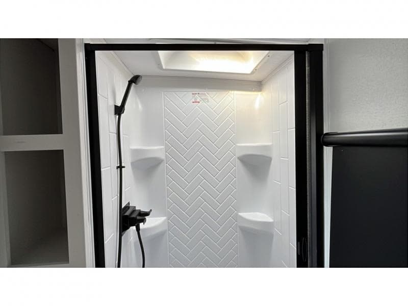 2026 Palomino 2026 Palomino SolAire - thumbnail 19