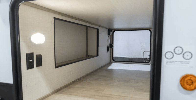 2026 Palomino 2026 Palomino SolAire - thumbnail 28