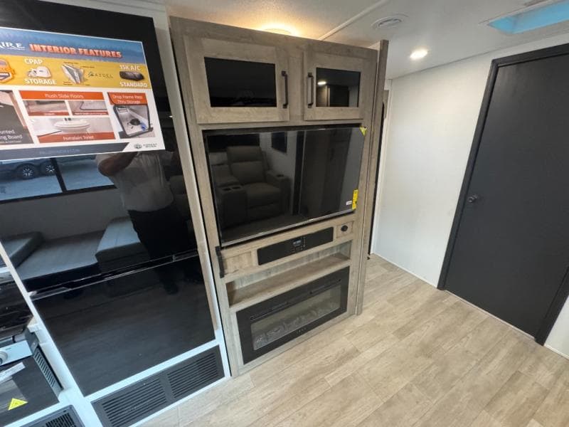 2026 Palomino 2026 Palomino SolAire - thumbnail 14