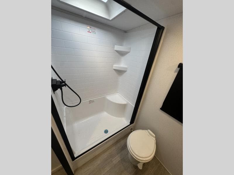 2026 Palomino 2026 Palomino SolAire - thumbnail 17