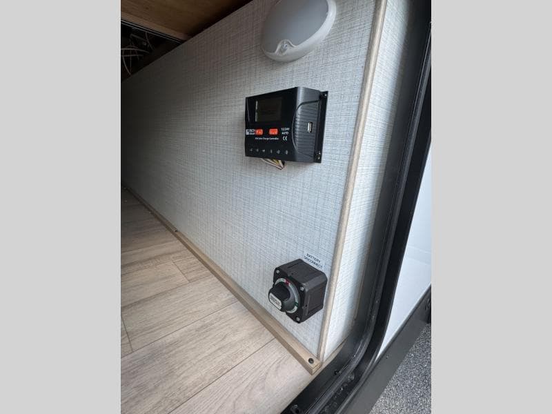 2026 Palomino 2026 Palomino SolAire - thumbnail 5