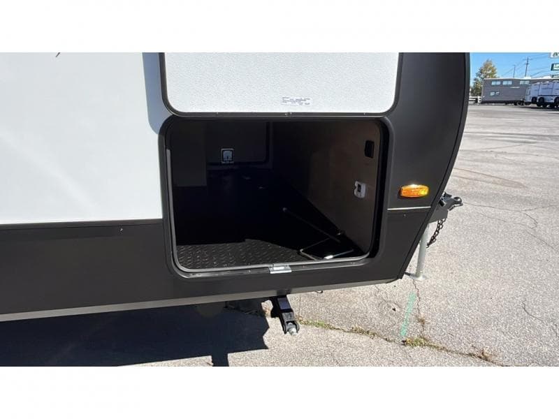 2026 Grand Design 2026 Grand Design Imagine XLS - thumbnail 7