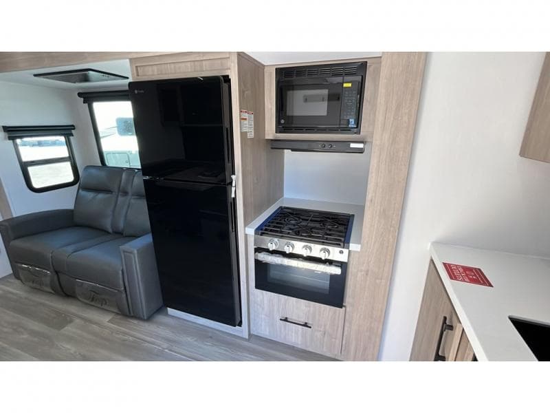 2026 Grand Design 2026 Grand Design Imagine XLS - thumbnail 12