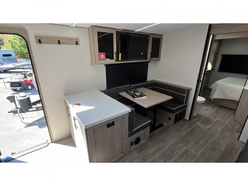 2026 Grand Design 2026 Grand Design Imagine XLS - thumbnail 15